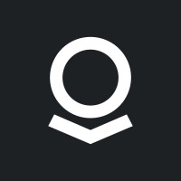 Palantir