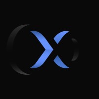 Reflexivity AI