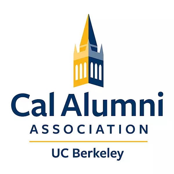 Cal Alumni — UC Berkeley